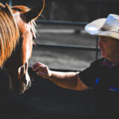 Strengthen your relationship