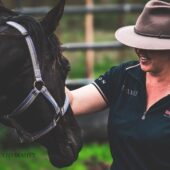 Rider Boot Camp Program