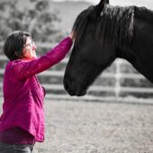 Rider Boot Camp Program