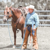 Private Coaching Consultation