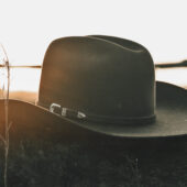 Reviews of Boot Camp Program