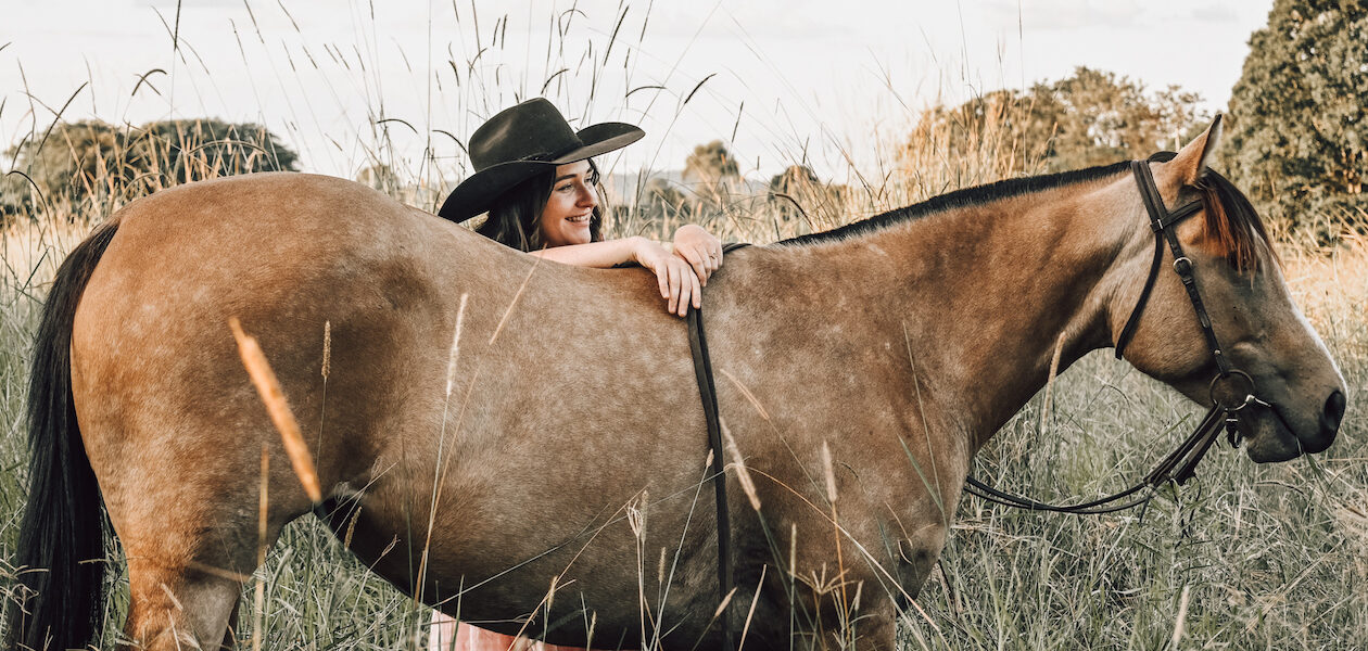 Foundation Clinic, Saturday 11th April 2026