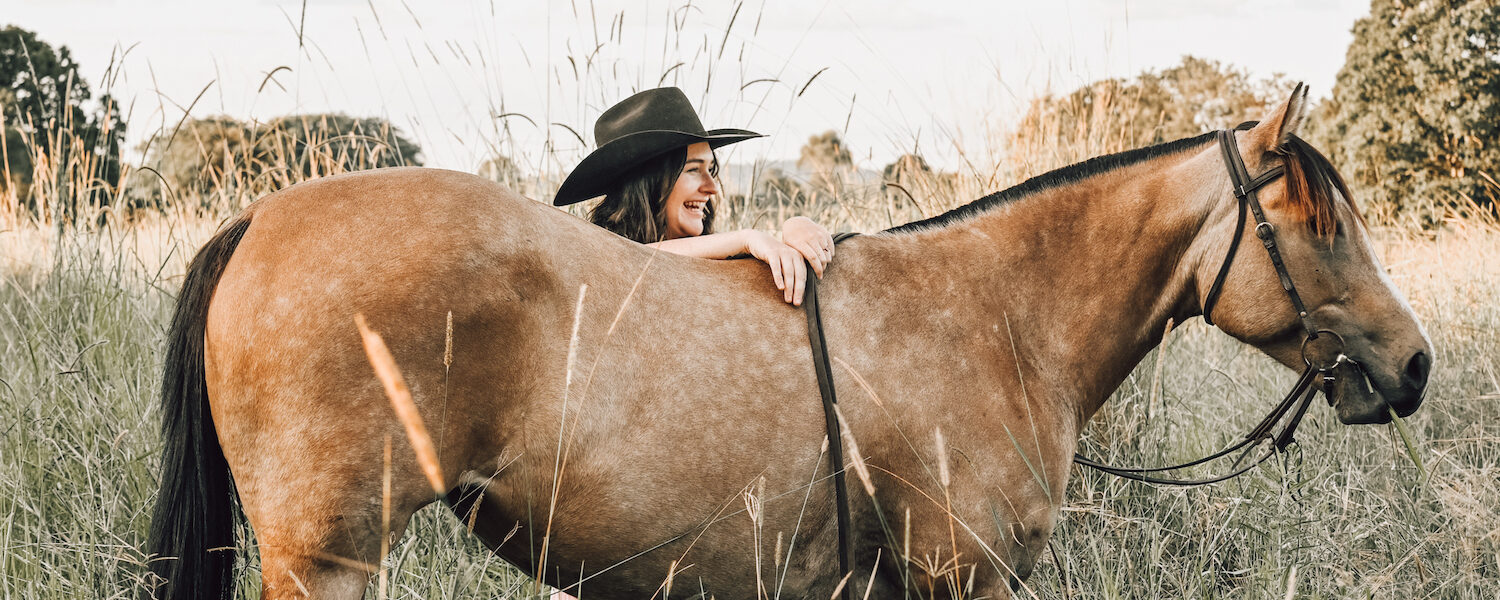 Foundation Clinic - Saturday 16th May