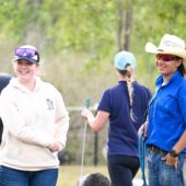 Youth Leadership Program